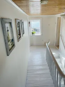 Million Dollar View! Ocean Front, 3 Bedroom Cottage, 15 Min. from St. John's - Image 2