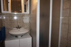 Residence Giove - Image 4