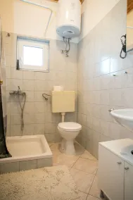 Apartmani Dalmatinka - Image 2