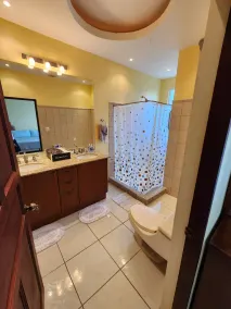 Sea- Esta  Condo #105C at Leora Pacifico Condo in Tamarindo Beach Costa Rica - Image 5