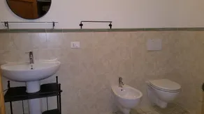 CASA DEL BORGO  ANTICO - Image 4