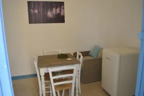 Suite 3 50 meters from the sea - Image 5