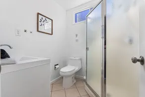 30 - Gem by the sea none-obstructive ocean view - Image 3