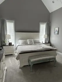 Perfect Masters Rental in gated neighborhood - Image 5