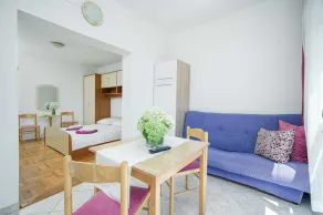 Studio apartment near the beach(KI) - Image 5