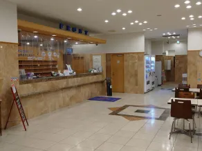 Toyoko Inn Shin-shirakawa Ekimae - Image 3