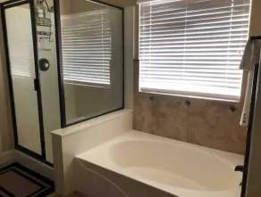 Luxury Phoenix Oasis, pool, walking trail, high end, specials, ask! - Image 3