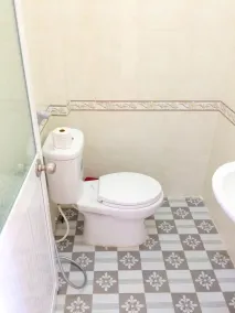 Family Room - Bot Bien Homestay - Image 3