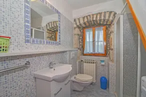 Erika in Šumber (Haus für 4-6 Personen) - Image 3
