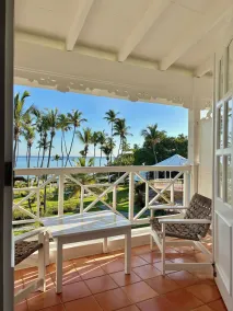 HOTEL TODOBLANCO - Image 5