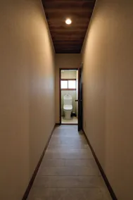 The Villa Seaside - Image 3