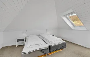 Pet Friendly Home In Ringkøbing - Image 5