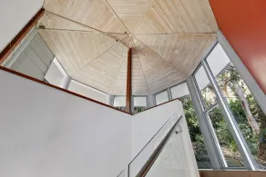Cowan Waters Cottage Point - Image 2
