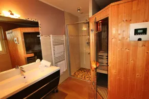 Casa vacanza di lusso GOLFER'S HOUSE - Casa vacanza di lusso GOLFER'S HOUSE - Image 3
