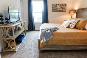 Luxurious 2BR Condo with Private Outdoor Patio - Image 3