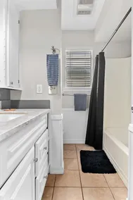 Beautiful home w/easy access to anywhere in Tulsa! - Image 3