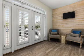 Club Wyndham Beach Street Cottages - Image 2