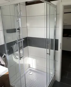 Ostsee Ferienwohnung in der Holsteinischen Schweiz Mitten im Hotspot der Ostsee - Image 2