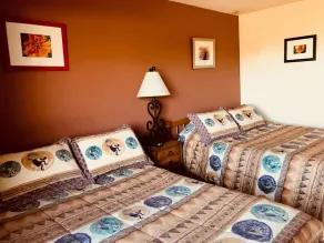 Panoramic Views!! Gorgeous 2 bedroom en-suite Casita in Starr Pass. - Image 4