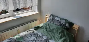 SUPERB APARTMENT WITH 3 BEDROOMS IN ANTWERP - Image 3