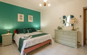 Acogedora casa en Montasola - Image 3