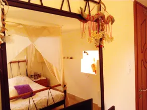A home away from your home in the silence and beauty of island nature - Image 5