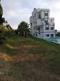 La Luna Chalets - Image 4