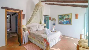 Casa La Tinaja de Gaucin by Ruralidays - Image 5
