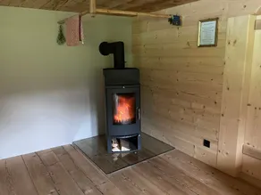Vacation hut Schalzbach No. 187 - Holiday hut - Image 2