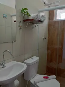 Kailua, Apartment in the center of Porto de Galinhas. - Image 2