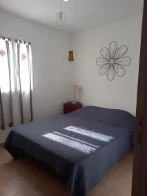 Alquiler de casa en Sarrians para 4 personas - Image 5