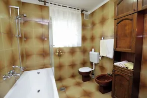 Apartments Magnolia - Image 2