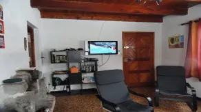 Attractive family chalet sleeps 10 to 12 in Val d'Allos - Image 3