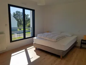 TY BRAZ – Very large house, a 3-minute walk from the beach (on the Baie de Quiberon side) - Image 2
