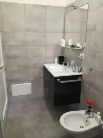 Villa 300 Meter vom Meer entfernt - Image 2