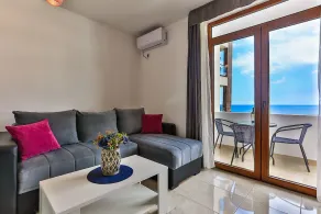 Apartments Sidro - Image 5