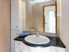 Cataluña by Interhome - Image 4