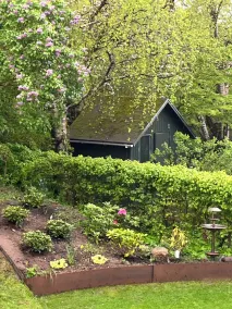 Winding B&B Silkeborg - Image 4