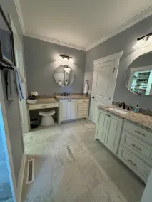 Newly updated home near Pinehurst resort & No. 2 clubhouse!\n - Image 3
