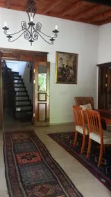 Villa Passion is a charming vacation with private pool & garden in Kayaköy - Image 2