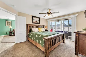 Large, Branson Cabin Decor, Resort, Walk In Level, Pools! - Image 4