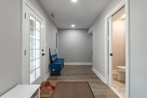 PET FRIENDLY, Beautiful bay front home on Broadkill Beach - 5 Broadkill - Image 3