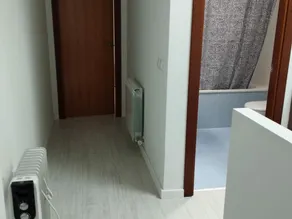 Apartamento Luga - Image 5