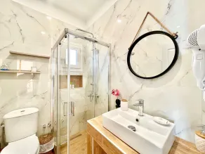 Villa Evmaria with private swimming pool - Image 2