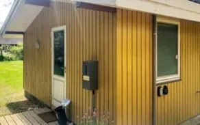 4 person holiday home in Rødby - Image 2