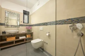 Luxury Villa Soulmate - Image 5
