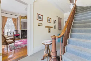 The Jeremiah Mason House B & B - Image 4