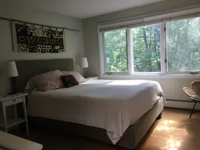 Peaceful Retreat in White Mountains - Image 5