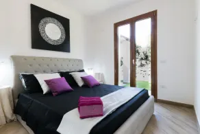 Fabuleuse villa exclusive avec vue sur la mer près de la plage - Image 2