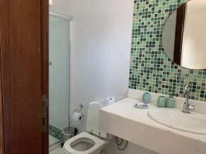 Luxury Beach House Closed condominium near the Sea - Image 2